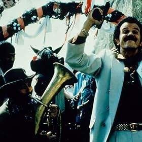 Srdjan 'Zika' Todorovic